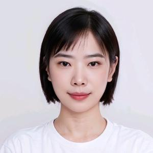 郭丽敏
