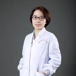 栗丽