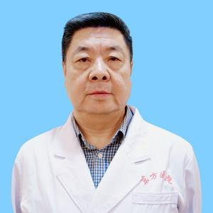 陈云翔