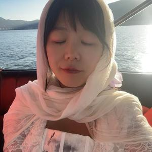 胡蒙燕