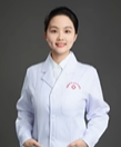 佘金铭
