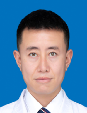 张伟新