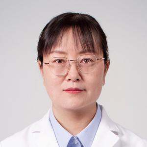李苗苗