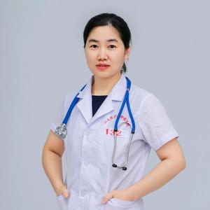 朱彦