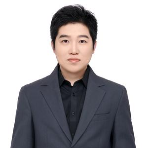 李金峰