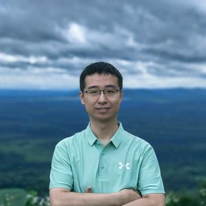 董国华