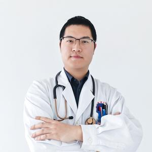 吴宇鹄