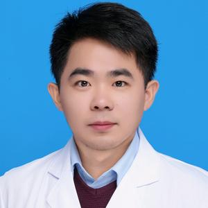 刘英