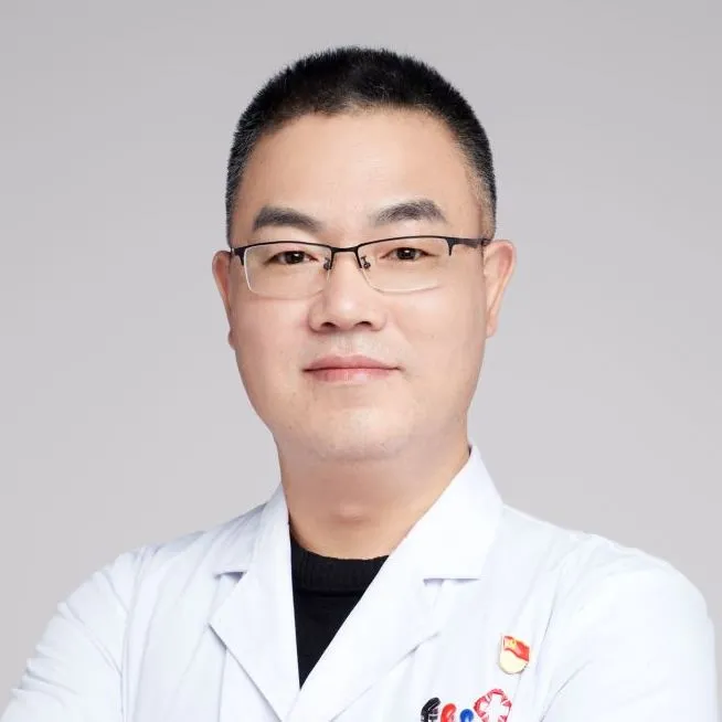 王政琨