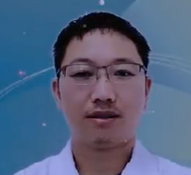 崔家平