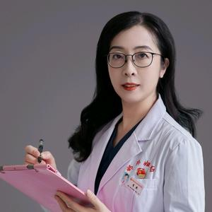 李燕