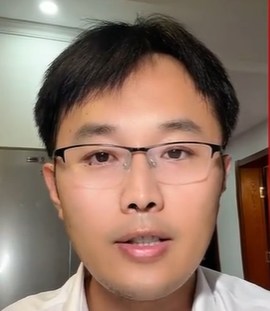 张建安