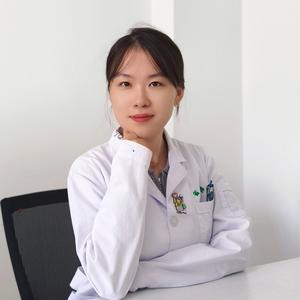 龙沿呐