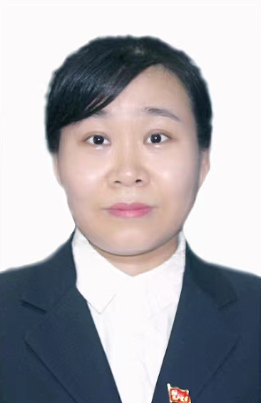 卢凤娟