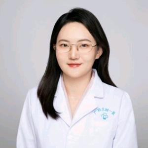 陈滢宇