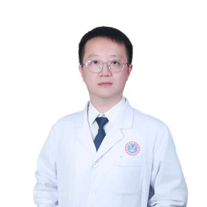 易亭伍