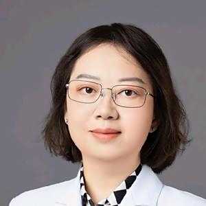 王辉