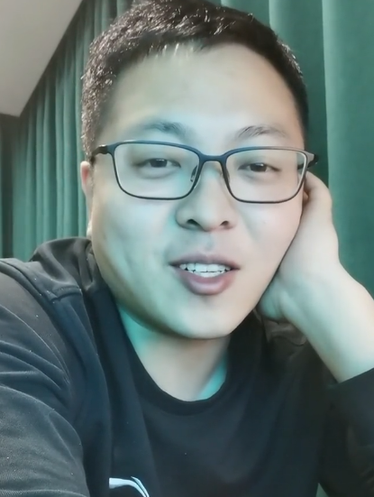 胡杰