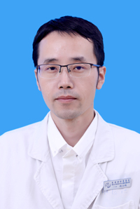 魏治鹏