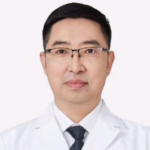弓爱东
