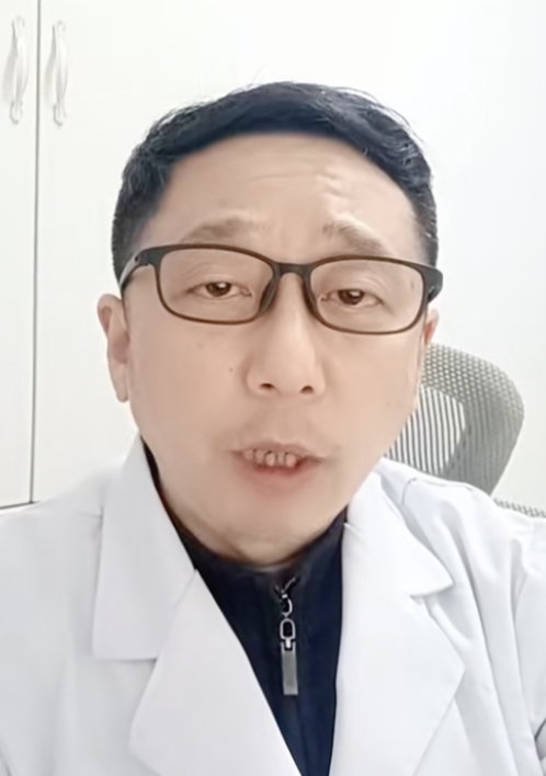朱炎焱