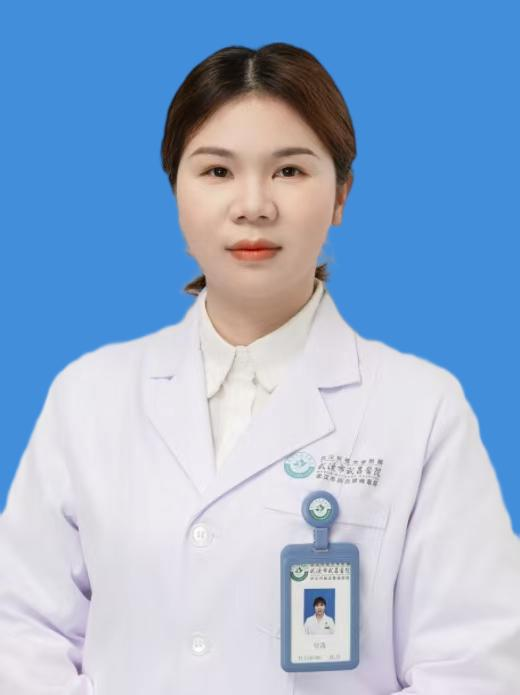 付涛
