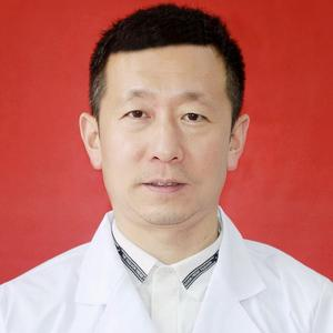 李继科