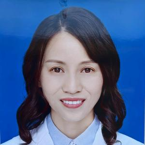 王若怡
