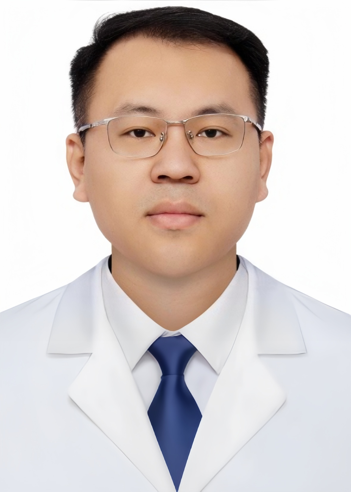 谢志锋