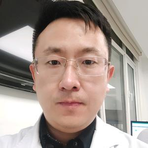 张金标