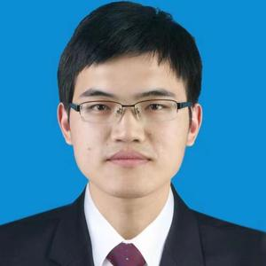 刘泽永