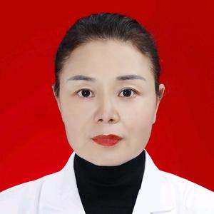耿艳伟