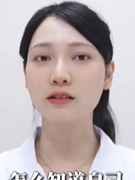 叶翠芬