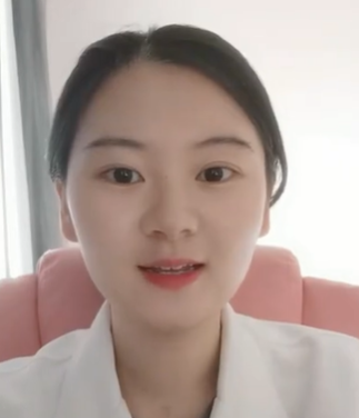 王丽丽