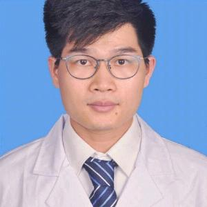 谢志明