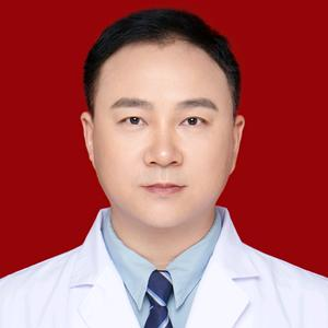 白斌