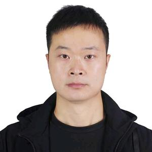 宋晓飞