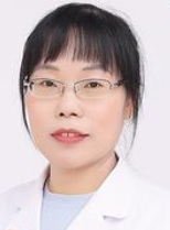 姜丽丽