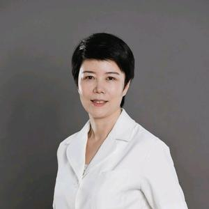 徐文
