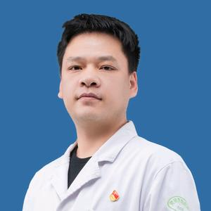 胡维俊