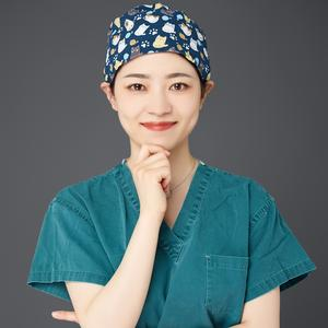 杨宁宁