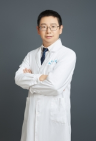 阮健