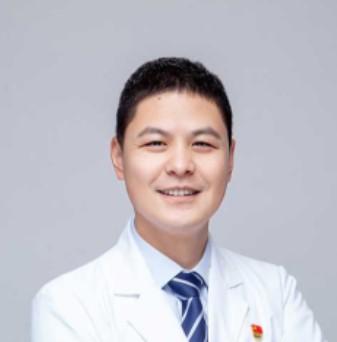 马晓宇