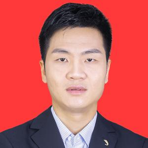 郑立