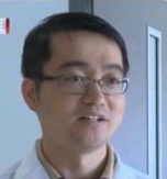 胡安明