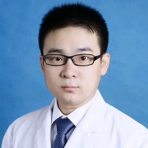 宁胜华