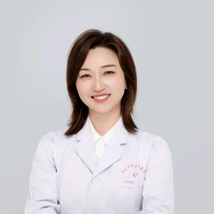 望燕妮医生