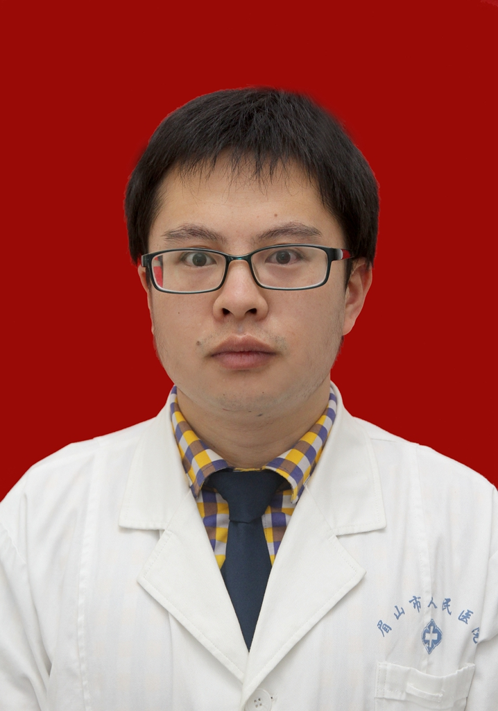 肖龙