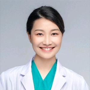 姜丰