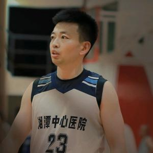 谢景轩